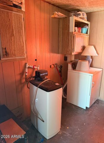 131 N 88TH Way, Mesa, AZ 85207