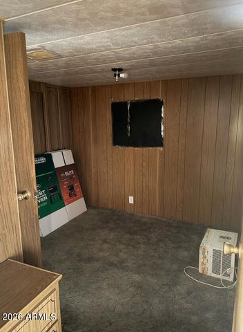 131 N 88TH Way, Mesa, AZ 85207