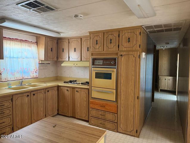 131 N 88TH Way, Mesa, AZ 85207