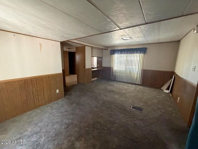 131 N 88TH Way, Mesa, AZ 85207
