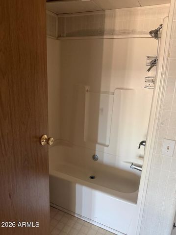 131 N 88TH Way, Mesa, AZ 85207