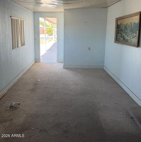 131 N 88TH Way, Mesa, AZ 85207
