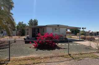 131 N 88TH Way, Mesa, AZ 85207