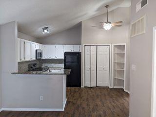 6108 Abrams Road 325, Dallas, TX 75231