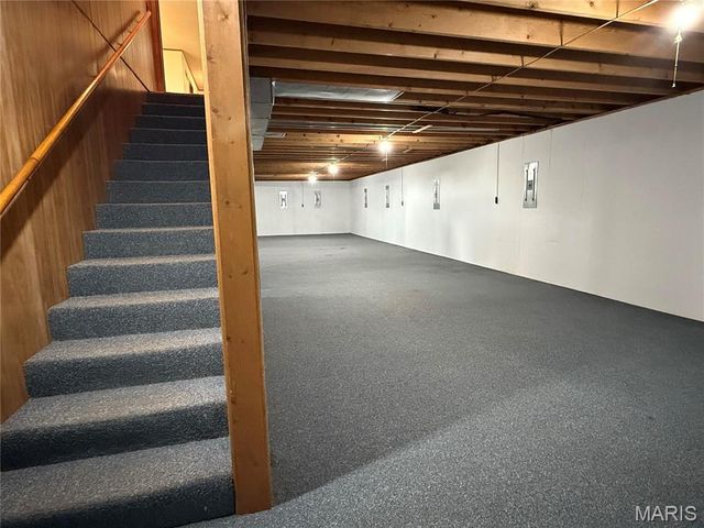 400 W Main, Novelty, MO 63460