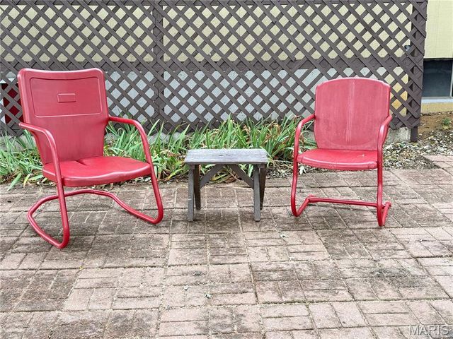 400 W Main, Novelty, MO 63460