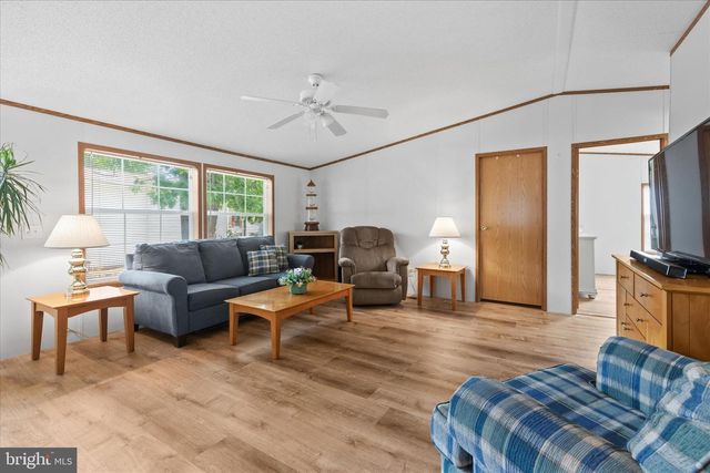 26599 PEPPERIDGE COVE, Millsboro, DE 19966