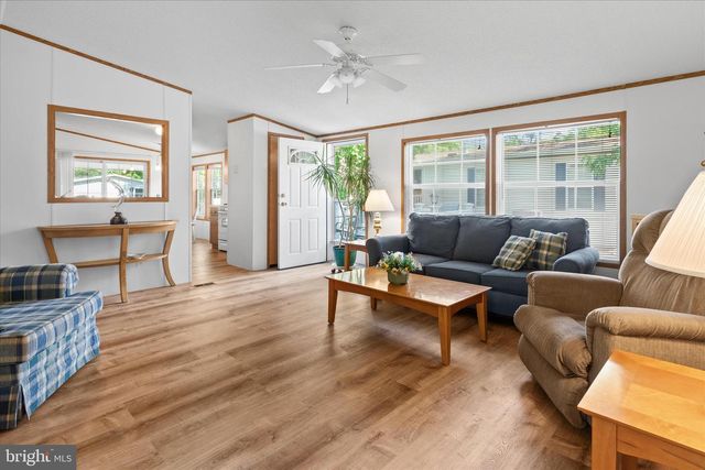26599 PEPPERIDGE COVE, Millsboro, DE 19966