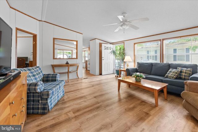 26599 PEPPERIDGE COVE, Millsboro, DE 19966