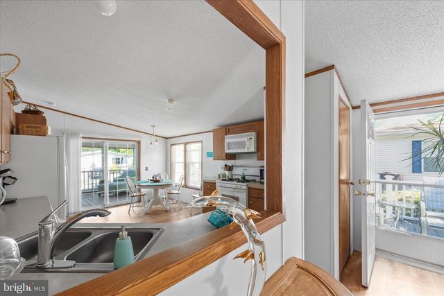 26599 PEPPERIDGE COVE, Millsboro, DE 19966