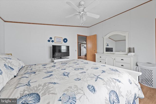 26599 PEPPERIDGE COVE, Millsboro, DE 19966