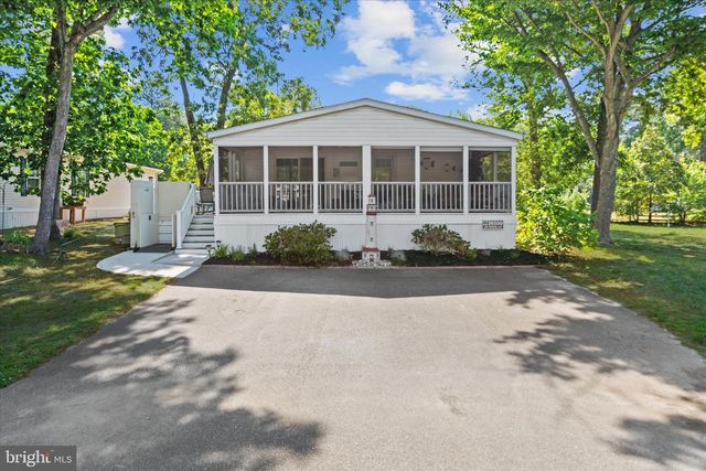 26599 PEPPERIDGE COVE, Millsboro, DE 19966