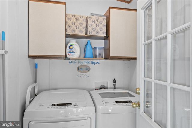 26599 PEPPERIDGE COVE, Millsboro, DE 19966
