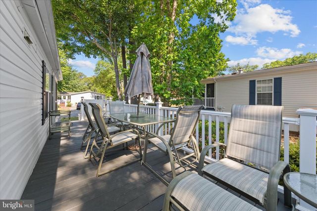 26599 PEPPERIDGE COVE, Millsboro, DE 19966