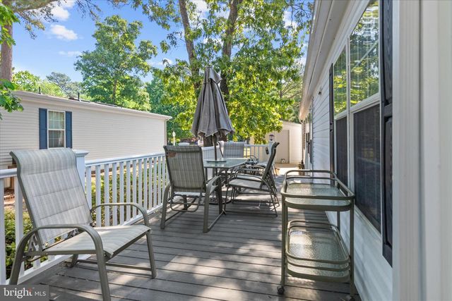 26599 PEPPERIDGE COVE, Millsboro, DE 19966