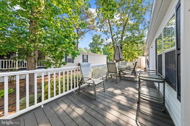 26599 PEPPERIDGE COVE, Millsboro, DE 19966