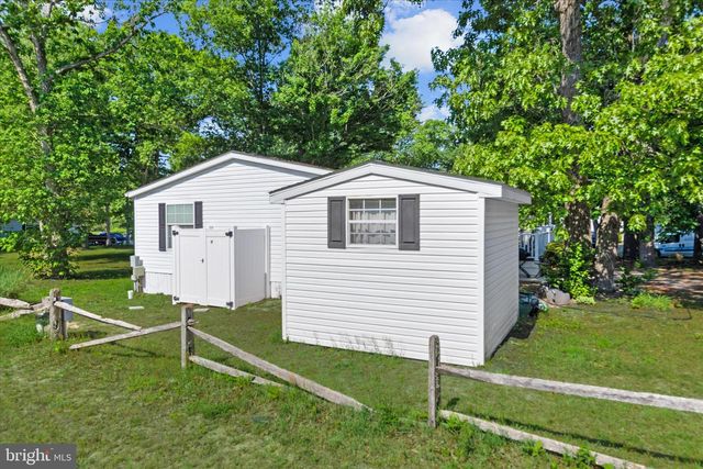 26599 PEPPERIDGE COVE, Millsboro, DE 19966