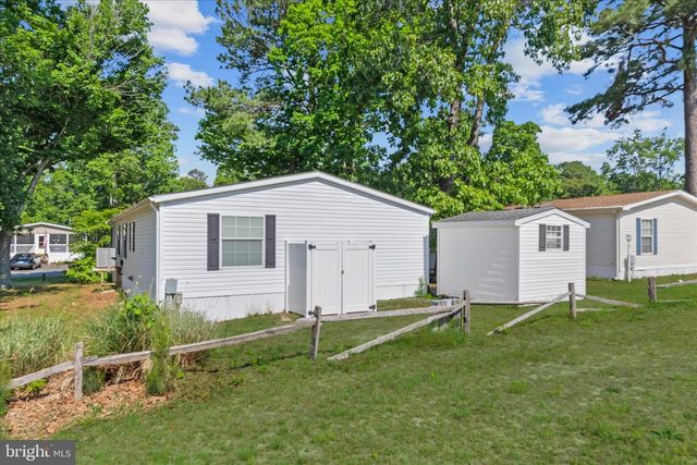 26599 PEPPERIDGE COVE, Millsboro, DE 19966