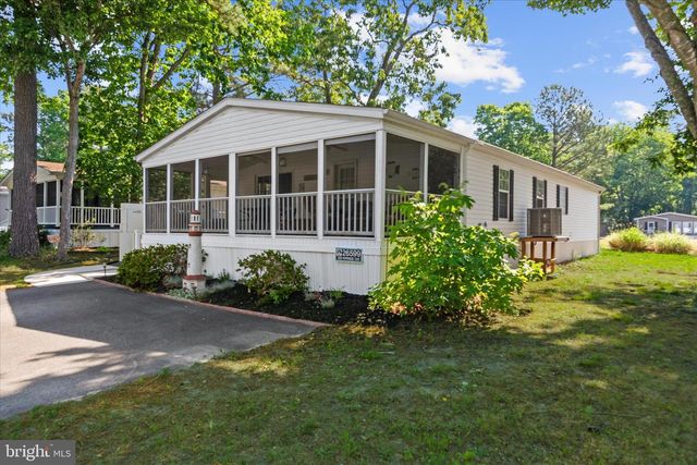 26599 PEPPERIDGE COVE, Millsboro, DE 19966