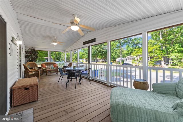 26599 PEPPERIDGE COVE, Millsboro, DE 19966