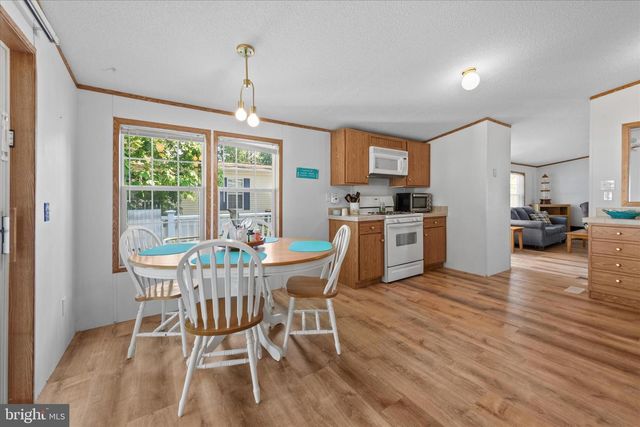 26599 PEPPERIDGE COVE, Millsboro, DE 19966
