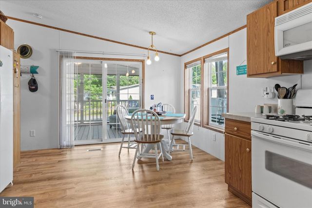 26599 PEPPERIDGE COVE, Millsboro, DE 19966