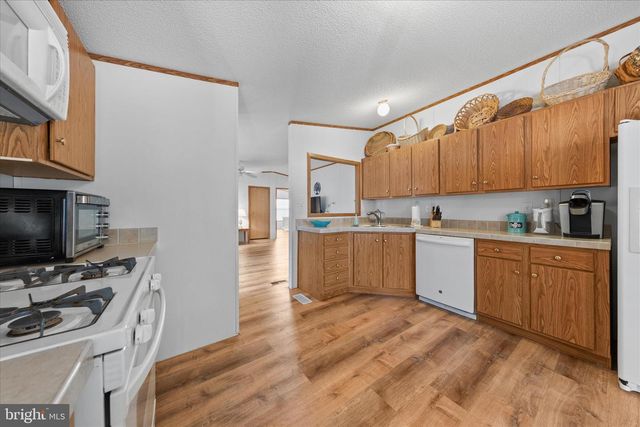 26599 PEPPERIDGE COVE, Millsboro, DE 19966