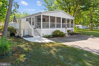 26599 PEPPERIDGE COVE, Millsboro, DE 19966