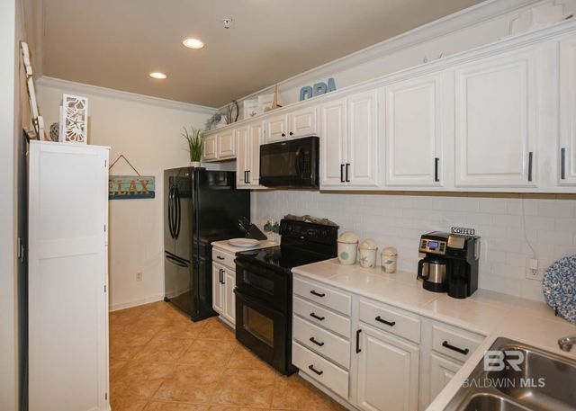 4532 Walker Key Boulevard F19, Orange Beach, AL 36561