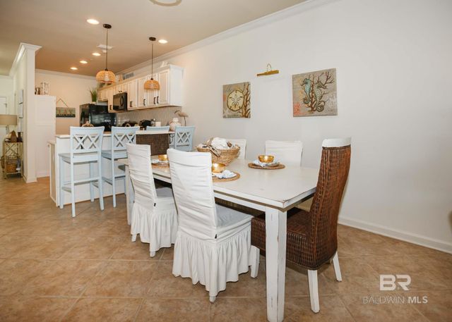 4532 Walker Key Boulevard F19, Orange Beach, AL 36561