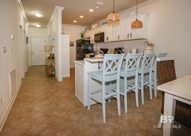 4532 Walker Key Boulevard F19, Orange Beach, AL 36561