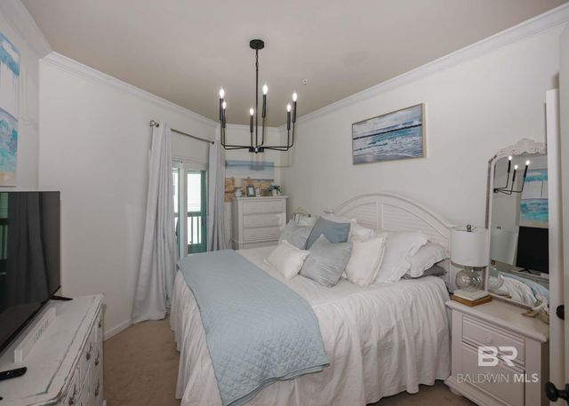 4532 Walker Key Boulevard F19, Orange Beach, AL 36561