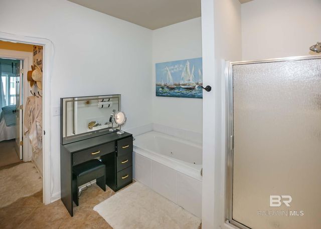 4532 Walker Key Boulevard F19, Orange Beach, AL 36561