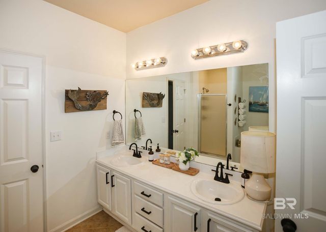 4532 Walker Key Boulevard F19, Orange Beach, AL 36561