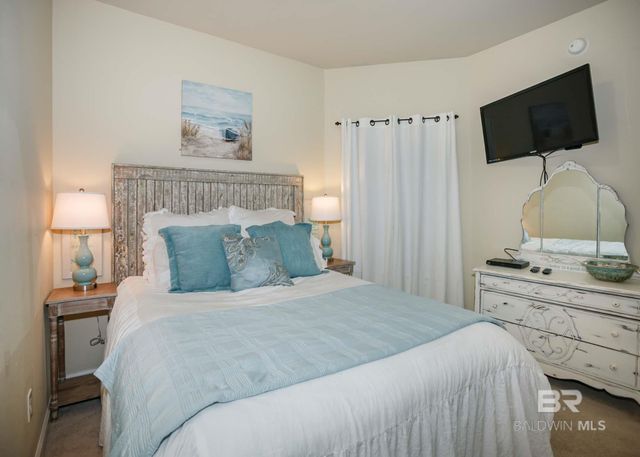 4532 Walker Key Boulevard F19, Orange Beach, AL 36561