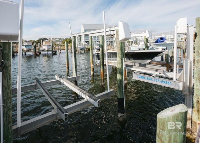 4532 Walker Key Boulevard F19, Orange Beach, AL 36561