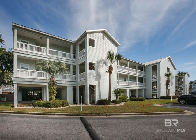 4532 Walker Key Boulevard F19, Orange Beach, AL 36561