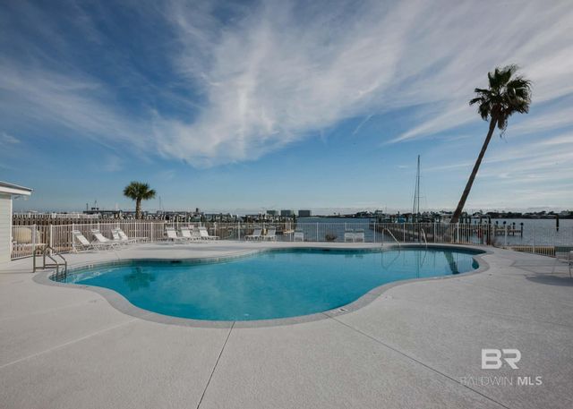 4532 Walker Key Boulevard F19, Orange Beach, AL 36561