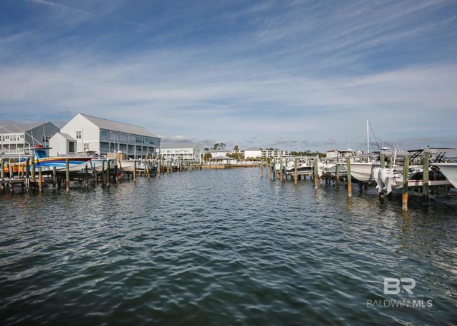 4532 Walker Key Boulevard F19, Orange Beach, AL 36561