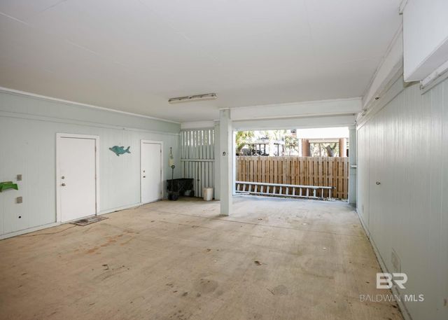 4532 Walker Key Boulevard F19, Orange Beach, AL 36561