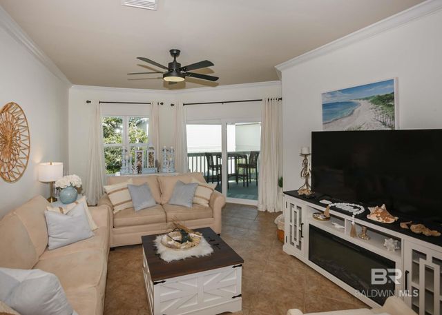 4532 Walker Key Boulevard F19, Orange Beach, AL 36561