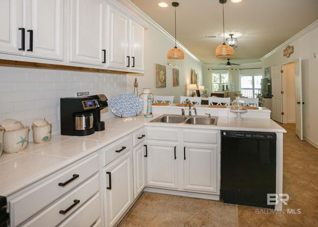 4532 Walker Key Boulevard F19, Orange Beach, AL 36561