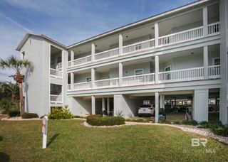 4532 Walker Key Boulevard F19, Orange Beach, AL 36561