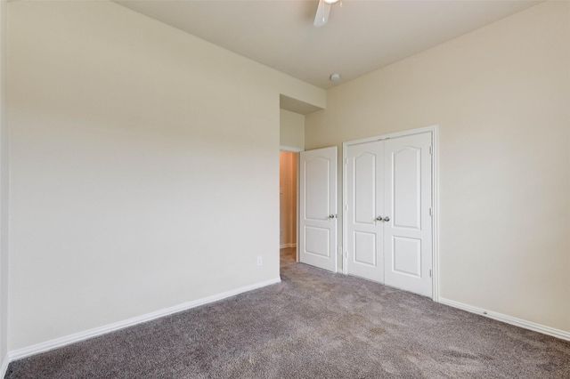 84 Linnwood Drive, Woodbranch, TX 77357