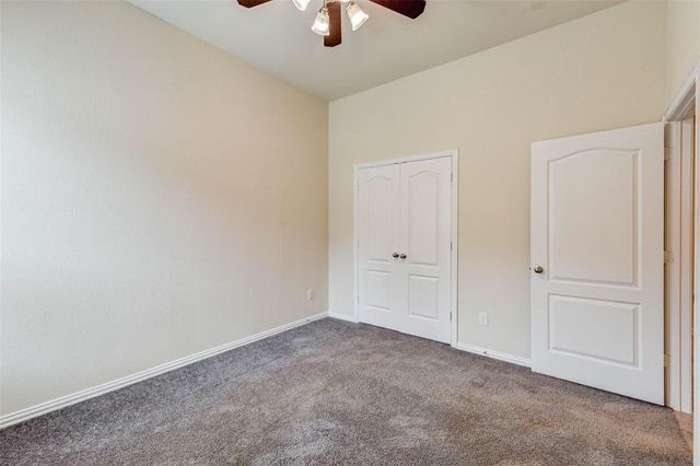 84 Linnwood Drive, Woodbranch, TX 77357