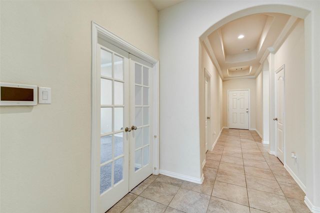 84 Linnwood Drive, Woodbranch, TX 77357