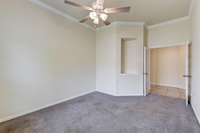 84 Linnwood Drive, Woodbranch, TX 77357