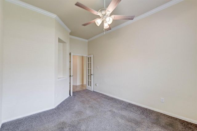 84 Linnwood Drive, Woodbranch, TX 77357