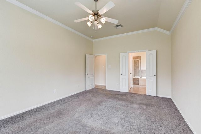 84 Linnwood Drive, Woodbranch, TX 77357