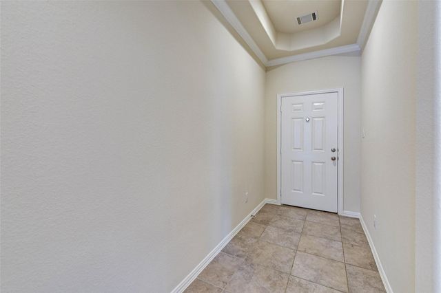 84 Linnwood Drive, Woodbranch, TX 77357